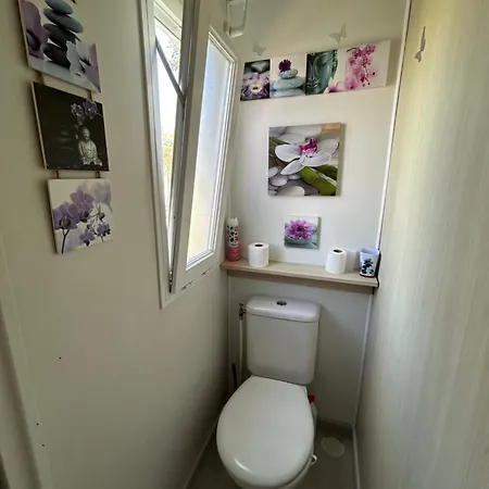 De Jardin, Piscine Seignosse